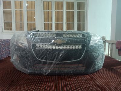 Spark bamper sotiladi
