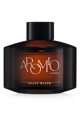 Ароматический диффузор «Позитив» AROMIO