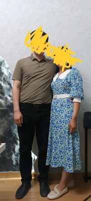 Qoraqalpogʻiston Beruniy tumani