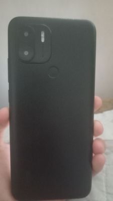 Redmi Pro Telifon