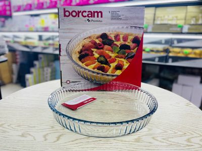 Borcam 59014