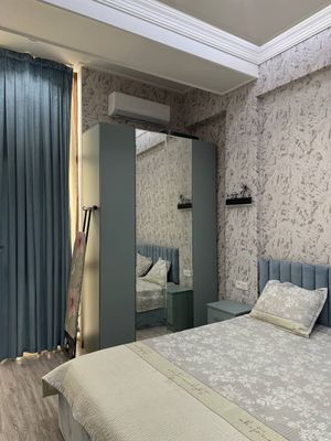 аренда квартиры