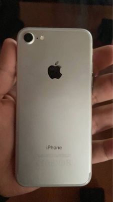 Iphone 7 ideal xolatda