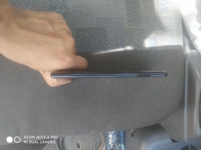 Samsung Galaxy a21s