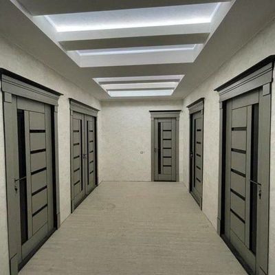 Mdf eshiklar olami eng arzon narxlar