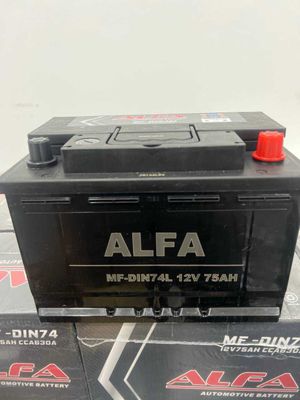 Акамуляторы на любые авто досавка установка