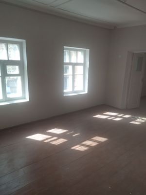Продам старенький домик. Янгихаетском районе. Старые Сергели. 5,8 сот