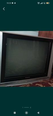 Телевизор Panasonic
