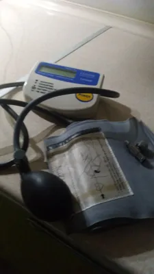 Продам тонометр.