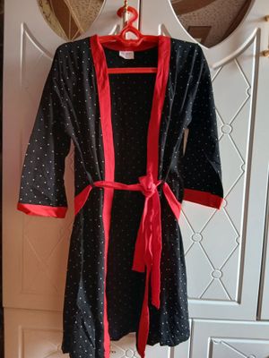 Mamasha pijama 130 ming viktorya sekret