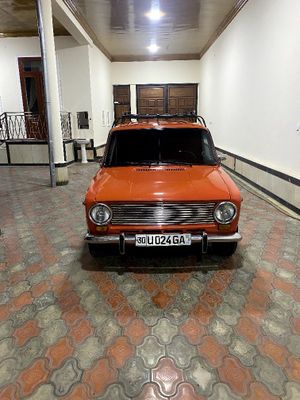 Срочна сотиладиВаз 2102