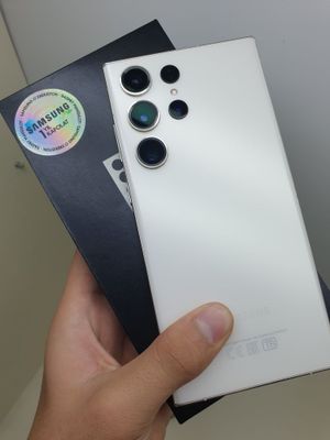 Samsung S23 ultra 5G
