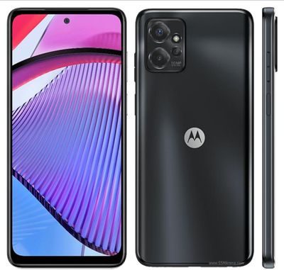 Motorola G Power 5G