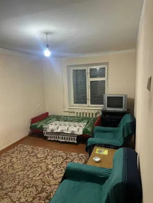 Чиланзар 13 1/4/5 Можно в ипотеку