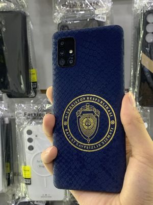 Samsung a51 sotiladi