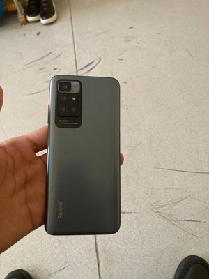 Redmi note 11 128 tali