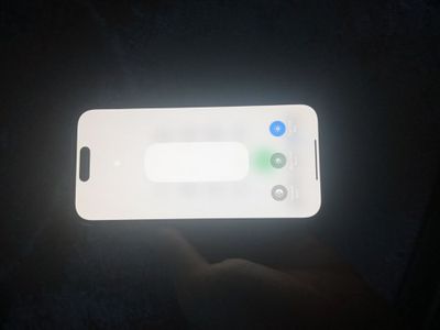Iphone 14 pro ll.a 128 tali
