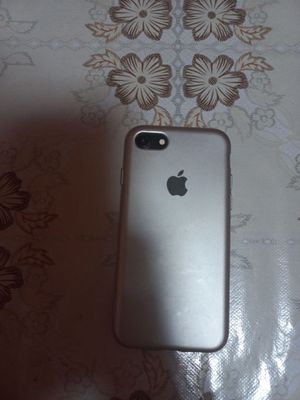 Iphone 7 32 talik 100%