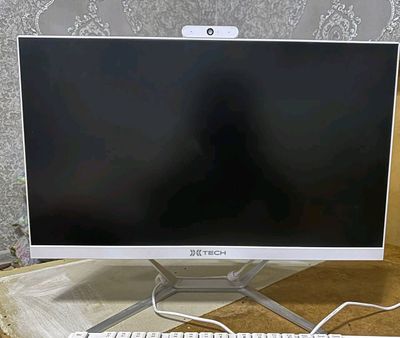 Monoblok xtech 24dyum core i7