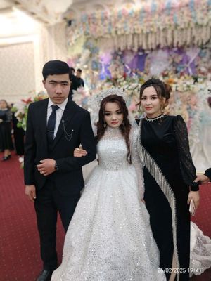 qora asal koʻylakcha vicherniy