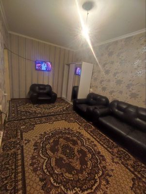 Аренда квартира Яккасарой Бошлик