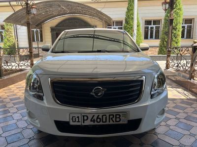 Arendaga beriladi faqat toshken shaharga