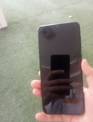 Samsung A04 sotiladi