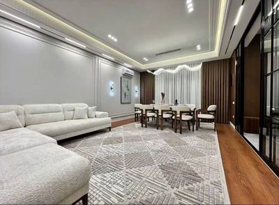 Срочно продается Коттедж 6 комнат, ор-р: Саламатина, 1 м²