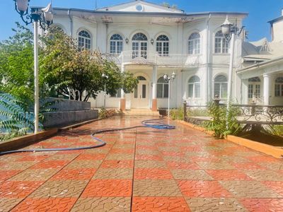 Срочно продается участок 6 соток
