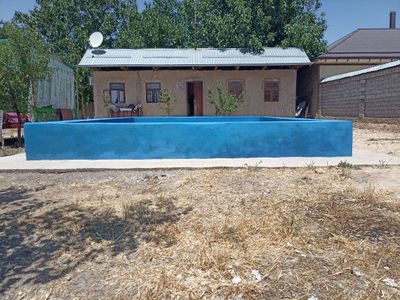 Arenda dacha. Аренда дач коттеджей