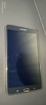 продам планшет Samsung