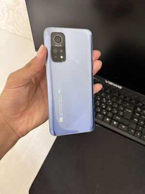 Xiaomi 10t pro 8/256gb