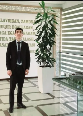 Репетитор по математике и физике