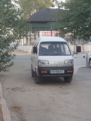 Damas pazitsyasini bilmiman 2019 yili