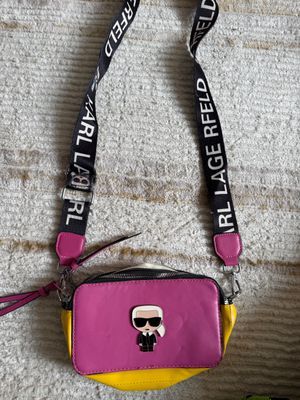 Сумка жа 35.000