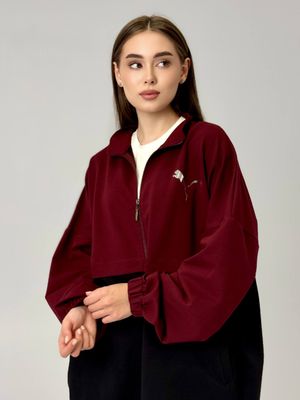 Dvoyka PUMA