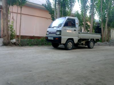 labo sotiladi