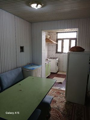 Ижарага берилади