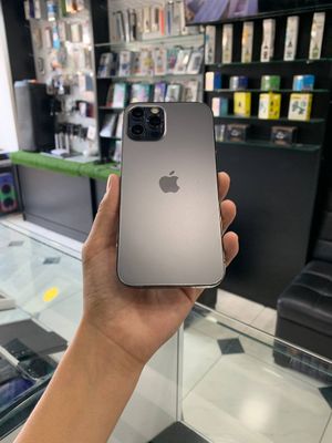 Iphone 12 pro