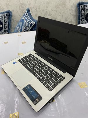 ASUS X453M noutbuki