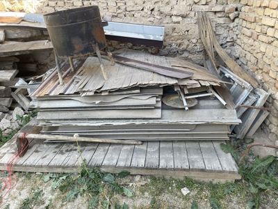 Тахта ва шифрлар отинга хам ишлатса болади