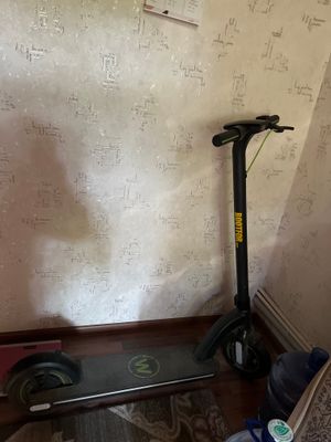 Продаю