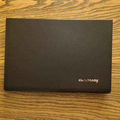 Lenovo Notebook б/у