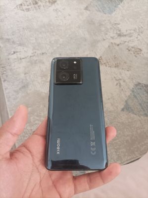 Xiaomi 13T Pro 12/512 PUBG 120FPS