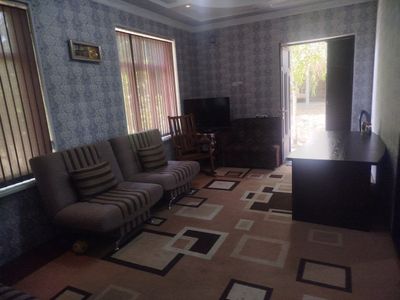 Dacha sotilvoti 8 sotik, sotik 15 dan
