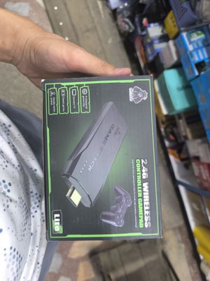 Playstation mini sotiladi. Playstation продается