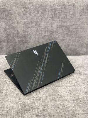 Acer Nitro V15 Gaming
