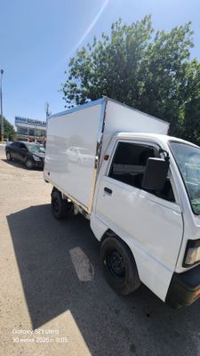 Sibadullayev230.