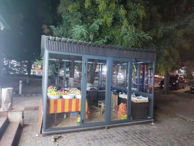 Akfa butka Surochni sotiladi xolati yap yangi 2.5 ga 3.5