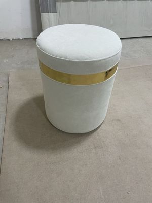Fufik. Ishlab chiqaruvchidan.